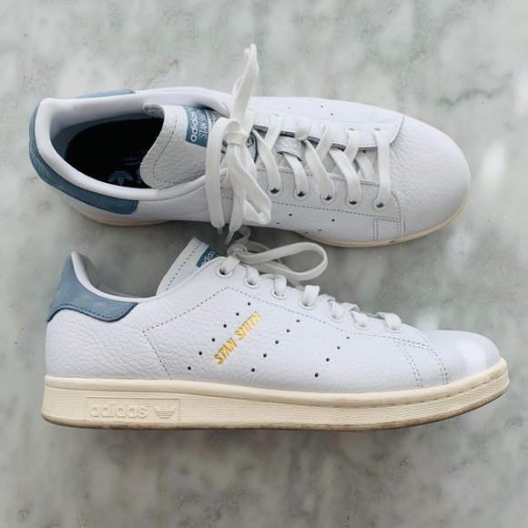 stan smith pastel